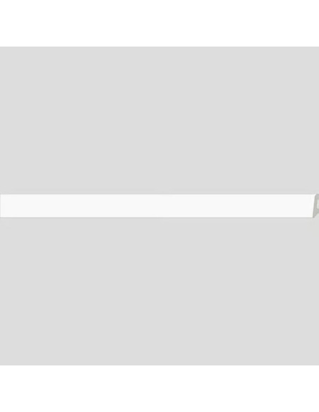 Top Round 57 14 X 240